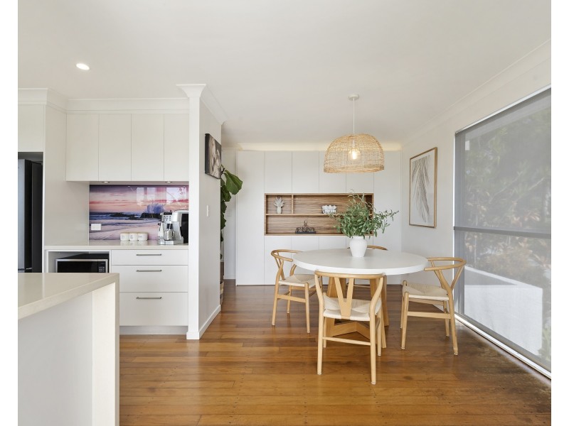 19 Hibiscus Parade, Banora Point NSW 2486