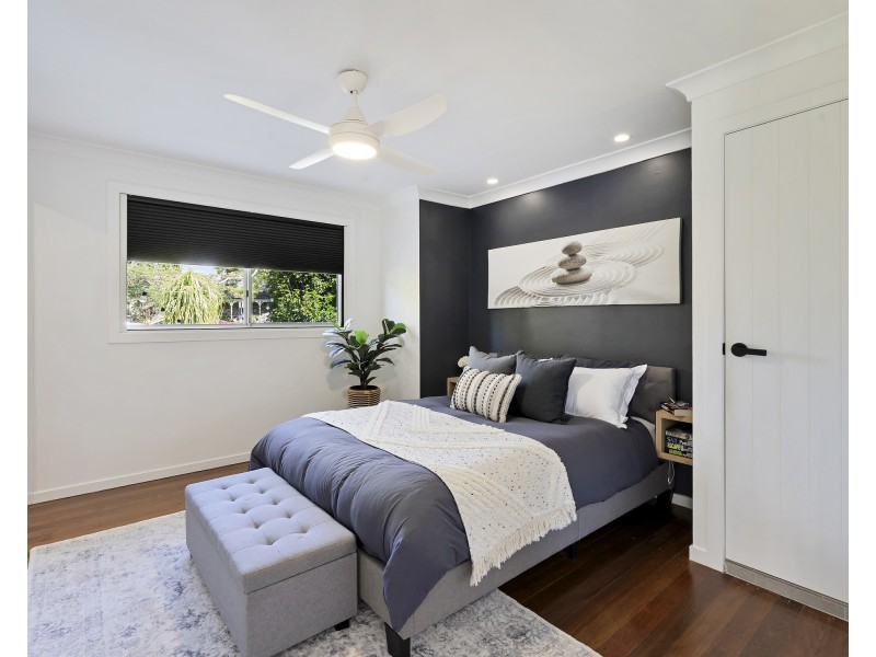 19 Hibiscus Parade, Banora Point NSW 2486