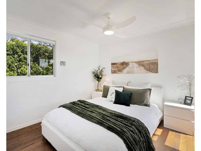 19 Hibiscus Parade, Banora Point NSW 2486