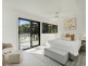 19 Hibiscus Parade, Banora Point NSW 2486