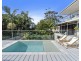 19 Hibiscus Parade, Banora Point NSW 2486
