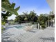 19 Hibiscus Parade, Banora Point NSW 2486