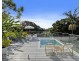 19 Hibiscus Parade, Banora Point NSW 2486