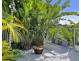 19 Hibiscus Parade, Banora Point NSW 2486