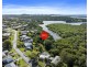 19 Hibiscus Parade, Banora Point NSW 2486