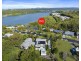 19 Hibiscus Parade, Banora Point NSW 2486