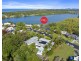 19 Hibiscus Parade, Banora Point NSW 2486