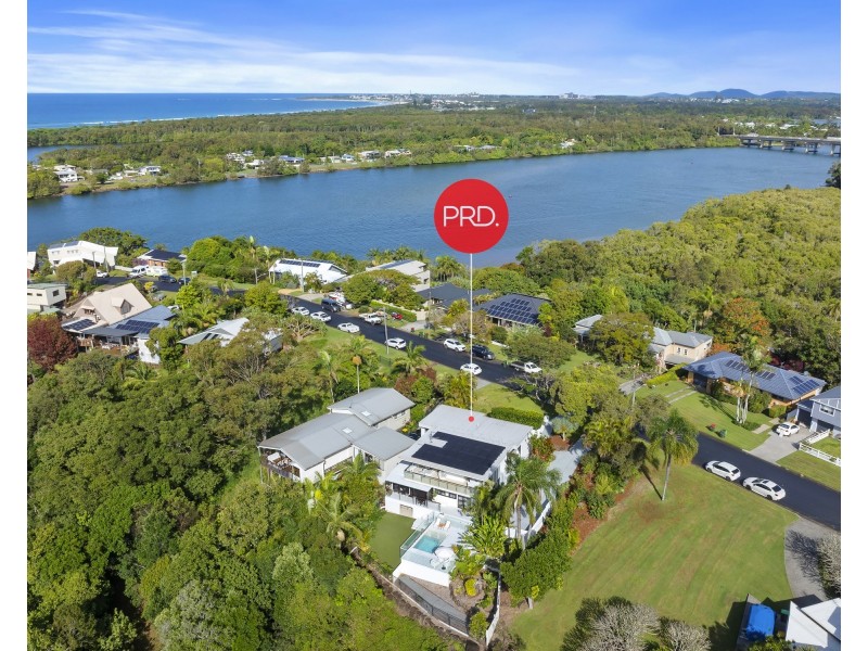 19 Hibiscus Parade, Banora Point NSW 2486