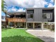 87 Tweed Coast Road, Bogangar NSW 2488