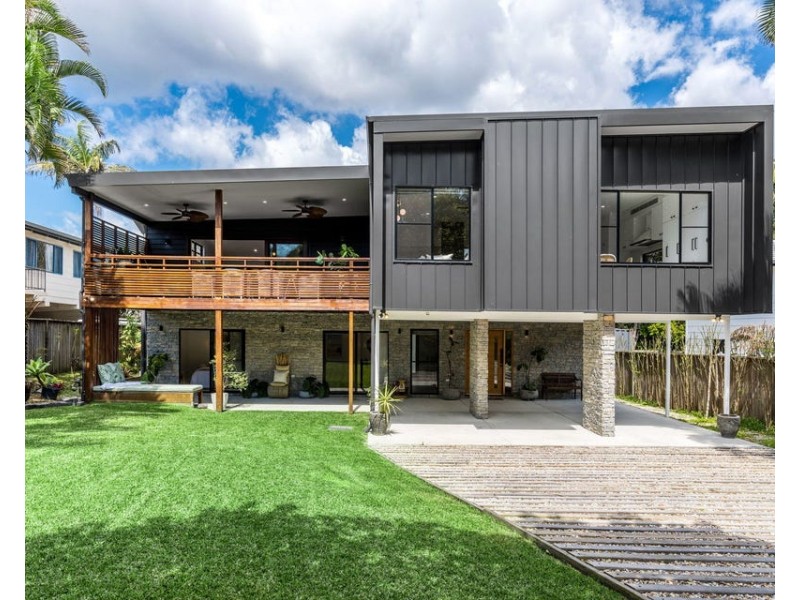 87 Tweed Coast Road, Bogangar NSW 2488
