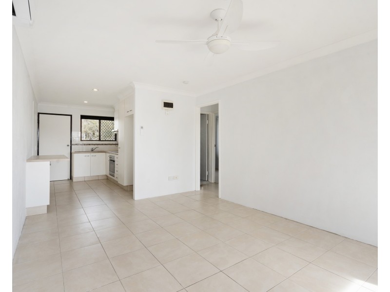 14/4 Boronia Avenue, Pottsville NSW 2489