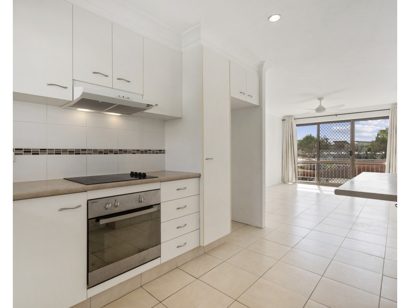 14/4 Boronia Avenue, Pottsville NSW 2489