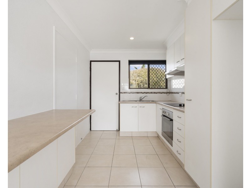 14/4 Boronia Avenue, Pottsville NSW 2489