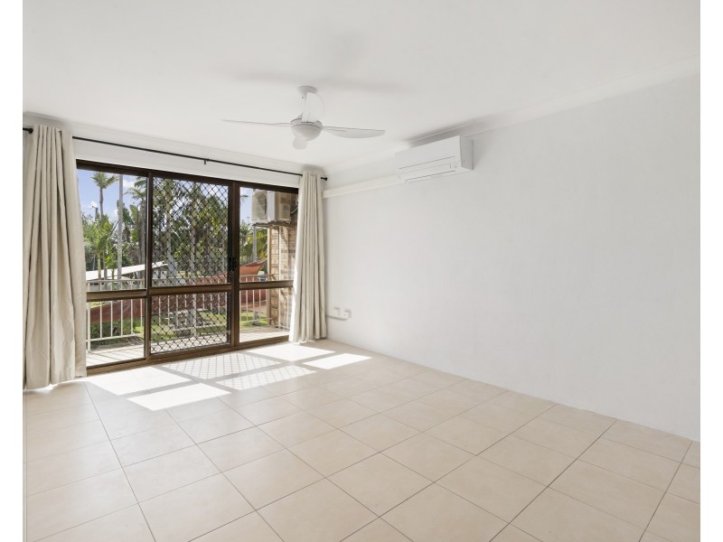 14/4 Boronia Avenue, Pottsville NSW 2489