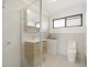 14/4 Boronia Avenue, Pottsville NSW 2489