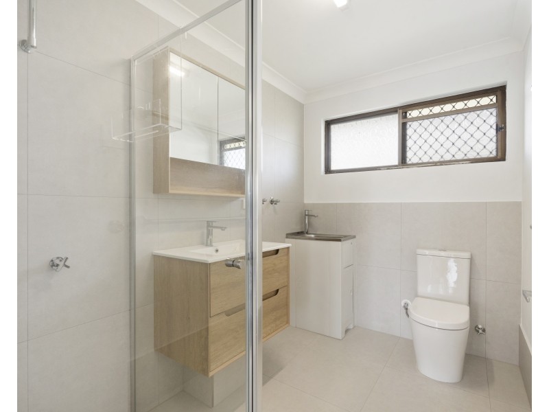 14/4 Boronia Avenue, Pottsville NSW 2489
