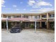 14/4 Boronia Avenue, Pottsville NSW 2489