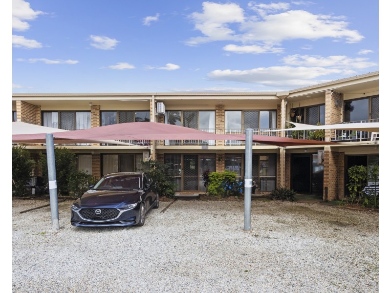 14/4 Boronia Avenue, Pottsville NSW 2489