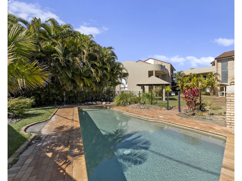 19/79-83 Tweed Coast Road, Bogangar NSW 2488