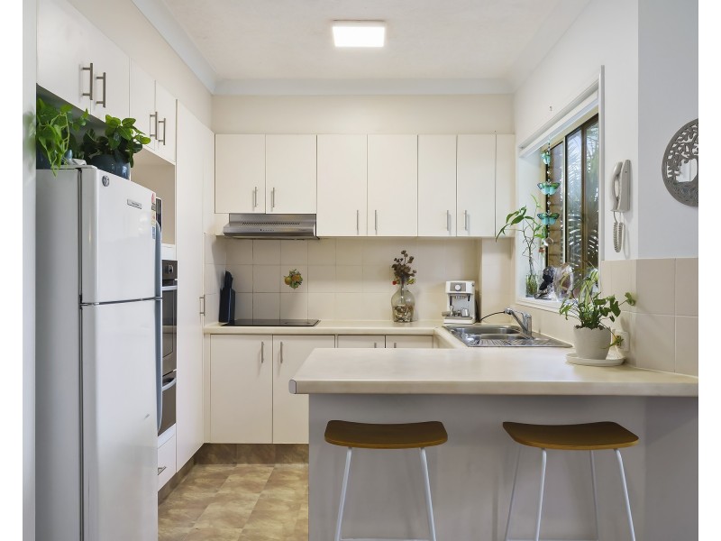 19/79-83 Tweed Coast Road, Bogangar NSW 2488
