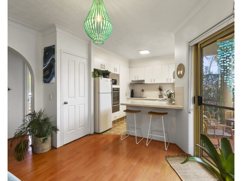 19/79-83 Tweed Coast Road, Bogangar NSW 2488