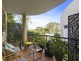 19/79-83 Tweed Coast Road, Bogangar NSW 2488