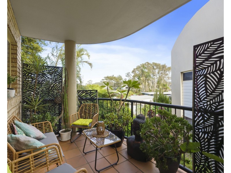 19/79-83 Tweed Coast Road, Bogangar NSW 2488