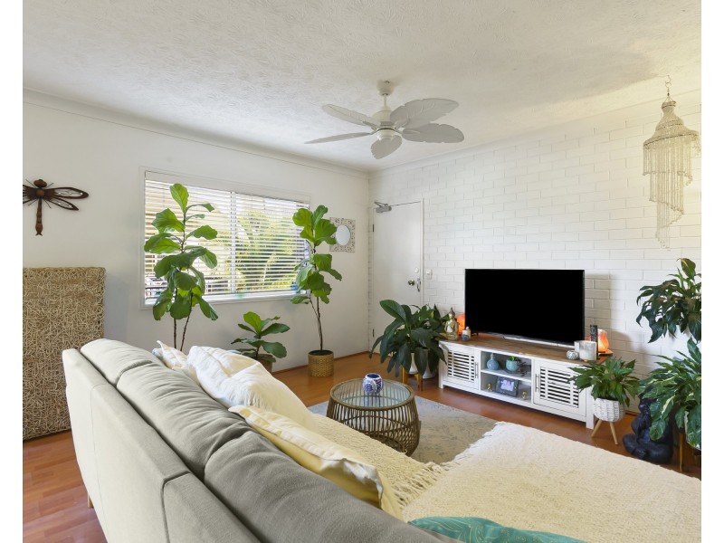 19/79-83 Tweed Coast Road, Bogangar NSW 2488