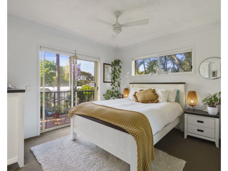 19/79-83 Tweed Coast Road, Bogangar NSW 2488