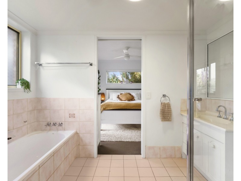 19/79-83 Tweed Coast Road, Bogangar NSW 2488