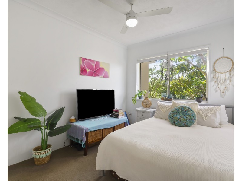 19/79-83 Tweed Coast Road, Bogangar NSW 2488