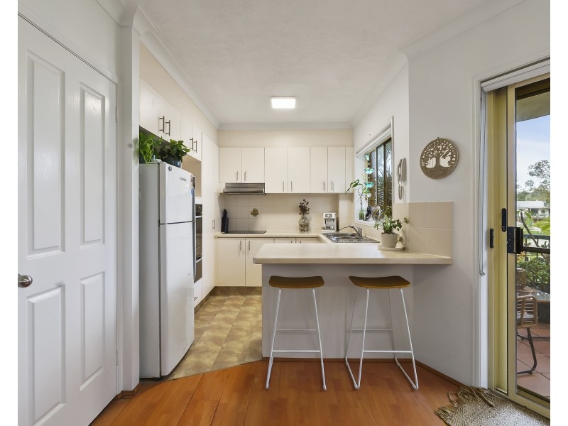 19/79-83 Tweed Coast Road, Bogangar NSW 2488