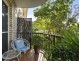 19/79-83 Tweed Coast Road, Bogangar NSW 2488