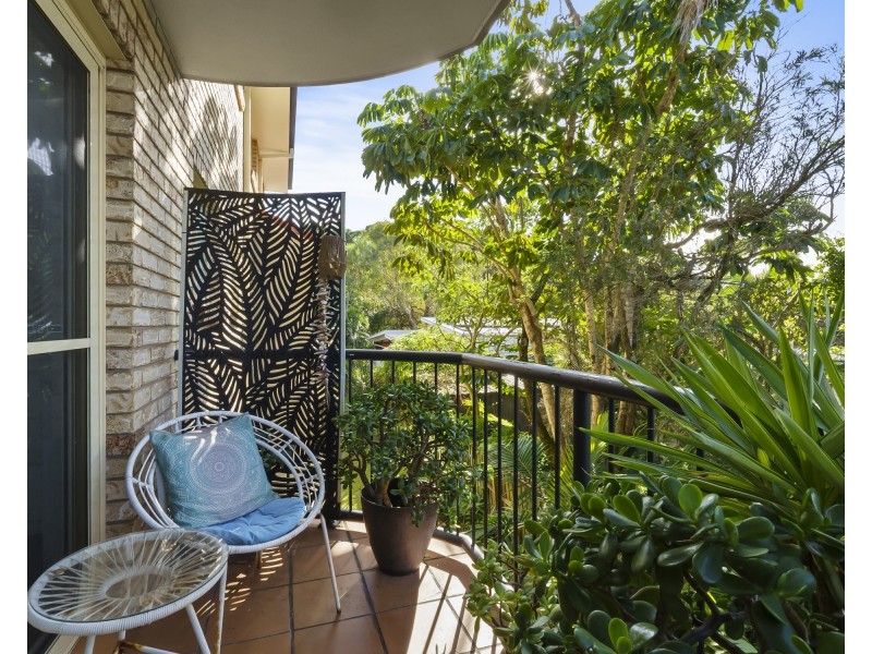 19/79-83 Tweed Coast Road, Bogangar NSW 2488