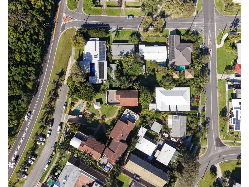 19/79-83 Tweed Coast Road, Bogangar NSW 2488