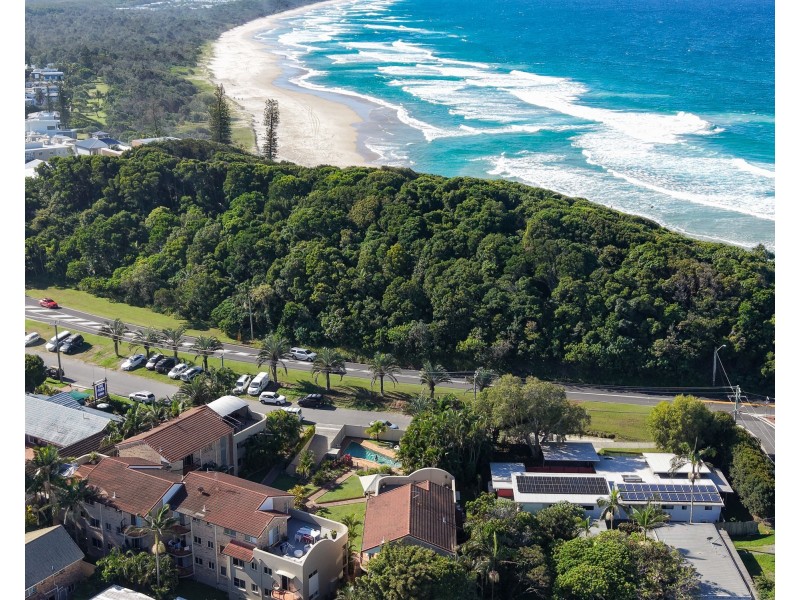 19/79-83 Tweed Coast Road, Bogangar NSW 2488