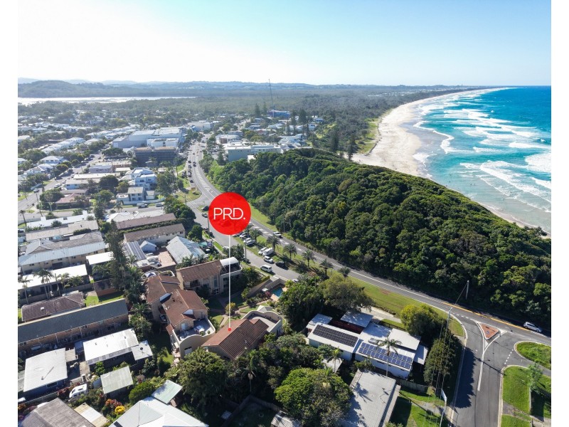 19/79-83 Tweed Coast Road, Bogangar NSW 2488