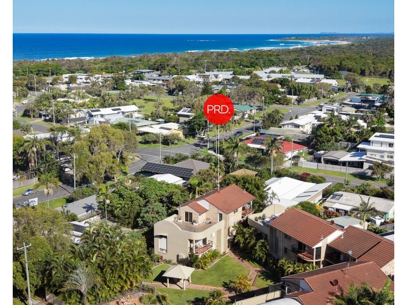 19/79-83 Tweed Coast Road, Bogangar NSW 2488