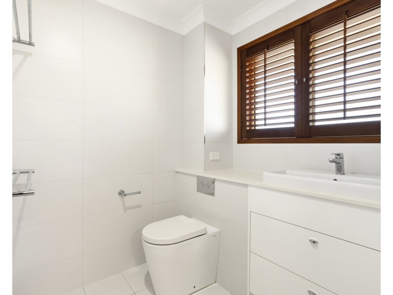 20/79-83 Tweed Coast Road, Bogangar NSW 2488