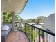 20/79-83 Tweed Coast Road, Bogangar NSW 2488