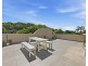 20/79-83 Tweed Coast Road, Bogangar NSW 2488