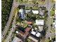 20/79-83 Tweed Coast Road, Bogangar NSW 2488