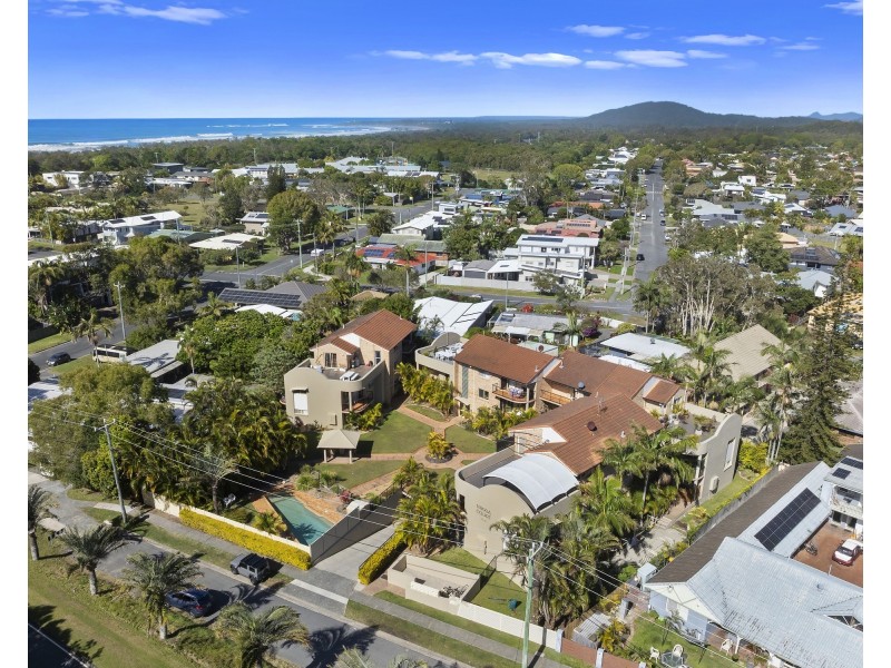 20/79-83 Tweed Coast Road, Bogangar NSW 2488