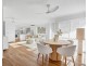 3/146 Marine Parade, Kingscliff NSW 2487