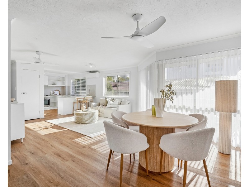 3/146 Marine Parade, Kingscliff NSW 2487
