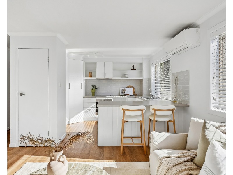 3/146 Marine Parade, Kingscliff NSW 2487