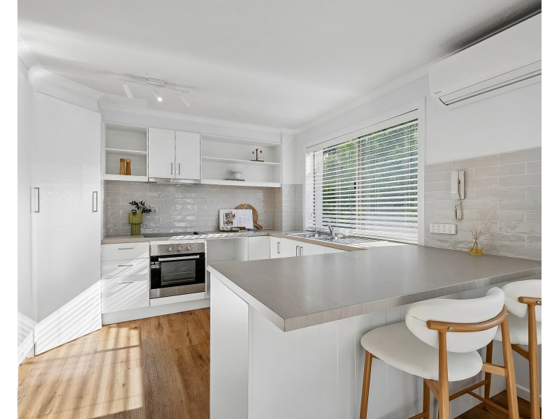3/146 Marine Parade, Kingscliff NSW 2487