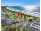 3/146 Marine Parade, Kingscliff NSW 2487