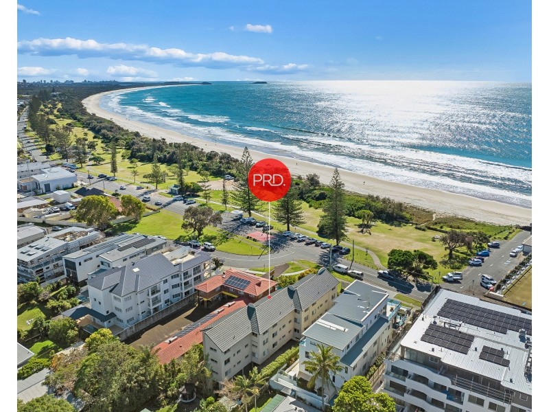 3/146 Marine Parade, Kingscliff NSW 2487