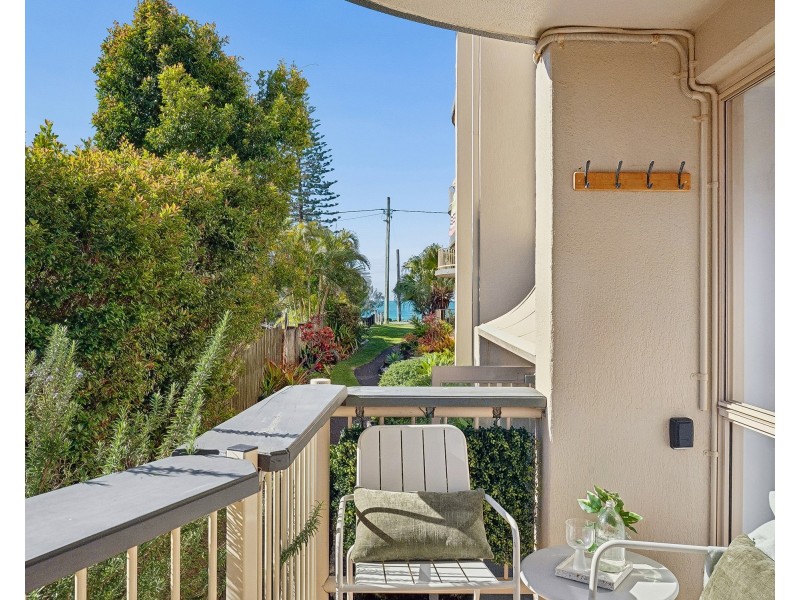 3/146 Marine Parade, Kingscliff NSW 2487